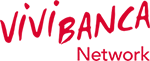 Sicilia Prestiti – Vivibanca Network