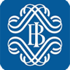 bi-logo-test