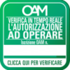 oam-logo-test-hp